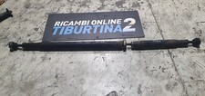 Alb 5046 albero usato  Guidonia Montecelio