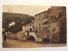 Alassio casa antica. usato  Carpi