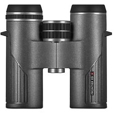 Hawke sport optics for sale  Indianapolis