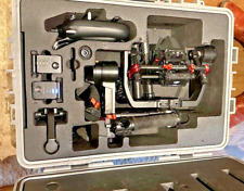 Dji ronin axis gebraucht kaufen  Krefeld