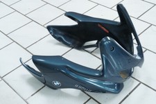 Bmw 1150 r21 gebraucht kaufen  Teutschenthal