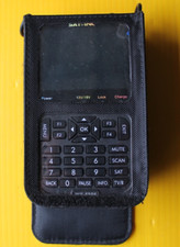 Satlink 6906 satellite for sale  Moreno Valley