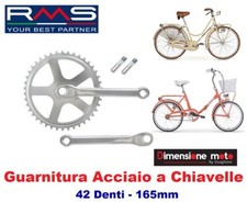 430k guarnitura con usato  Villa Literno