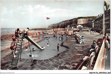 Adgp4 0259 saint d'occasion  France