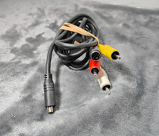 Oem 5ft audio for sale  Hazelwood