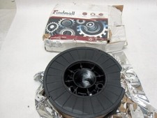 E71t welding wire for sale  Athens