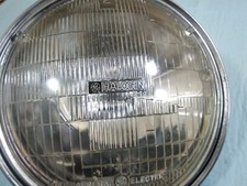1970 1983 kawasaki for sale  Lowville