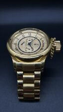 RELÓGIO DE MERGULHO 52MM INVICTA 15931 PRO (TDW033129) comprar usado  Enviando para Brazil