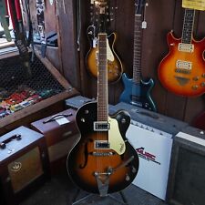 1967 gretsch double for sale  Cincinnati