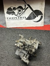 Genuine harley davidson for sale  Nashville