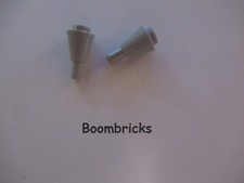 Lego stück eistüte gebraucht kaufen  Krefeld