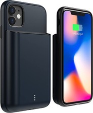 Magplus battery charging for sale  Huntingdon Valley