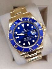 Rolex submariner date for sale  BLACKBURN