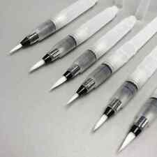 Refillable paint brush for sale  Shippensburg