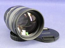 Samyang 85mm mk2 gebraucht kaufen  Schermbeck