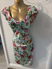 Stop staring. ladies for sale  ROCHFORD