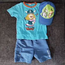 Teile junge shirt gebraucht kaufen  Alsdorf