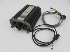 Furuno bbwx1 sirius for sale  Irvine
