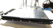 Proliant dl360e server usato  Pero