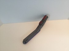 Dyson v10 latest for sale  Ellijay