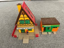 Faller train playtrain gebraucht kaufen  Essen