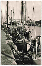 Poole dorset quay for sale  GREENHITHE