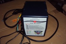 Glentronics psc33 phcc for sale  Dekalb