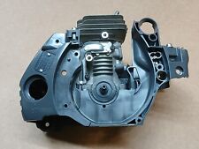 Husqvarna 435 chainsaw for sale  Brookhaven