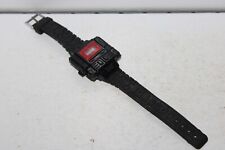 Transformers takara watch for sale  Vineland