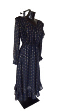 Next beautiful midnight for sale  ILKLEY