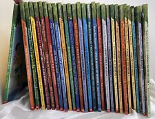 Magic tree house for sale  Nampa