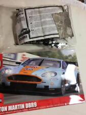 Airfix aston martin for sale  CHELTENHAM