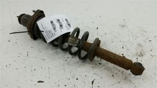 Strut rear back for sale  Sauk Centre