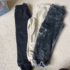 Zara trousers boys for sale  SURBITON