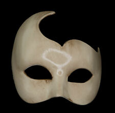 Masque venise colombine d'occasion  Ardres