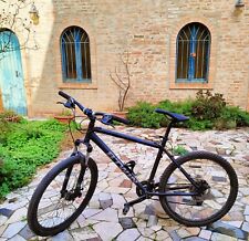 Vendesi mtb btwin usato  Ferrara