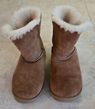 Ugg women tan for sale  Saint Augustine