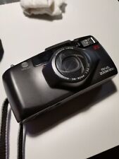 Vintage minolta riva d'occasion  Montpellier-