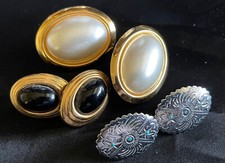 Vintage simply whispers for sale  Denton