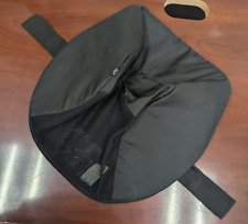 Doona snap storage for sale  Fort Myers