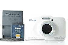 Excellent nikon coolpix for sale  USA