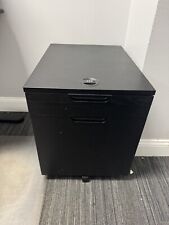 Ikea galant drawer for sale  Moorestown
