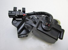 Honda vfr1200f vfr1200fa for sale  HULL