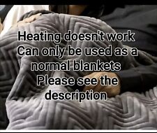 Dreamlandheated velvet herring for sale  LONDON