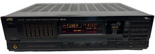 Jvc receiver 450bk gebraucht kaufen  Schwäbisch Hall
