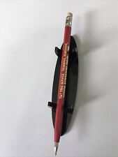 Vtg erasable ballpoint for sale  Wise