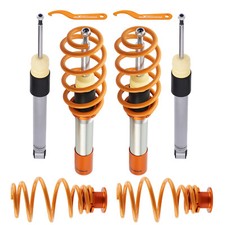 Coilover lowering kits for sale  Dayton