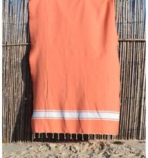 Fouta cotton beach for sale  ENFIELD