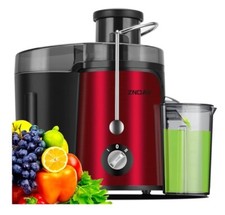 Juicer machine 600w for sale  Ormond Beach