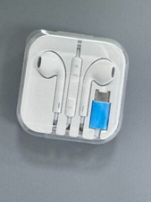 Usb type wired for sale  Peoria